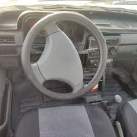 فروش پراید صبا 131|خودرو سواری و وانت|بندرعباس, |دیوار