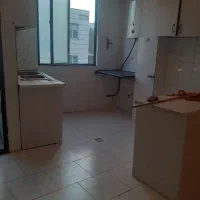 ا آپارتمان اجاره 60 متر با پارکینگ و آسانسور تخلیه|اجارهٔ آپارتمان|قدس, شهرقدس|دیوار