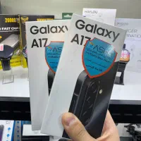 سامسونگA17/128/6 آکبند