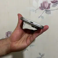 ۱۶ پرومکس ۵۱۲ گ ریجستر|موبایل|اصفهان, جلالیه|دیوار