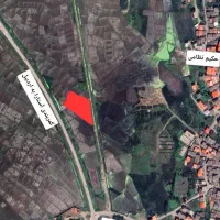 فروش-زمین-کمربندی-استارا-به-اردبیل