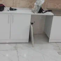 کابینت|مصالح و تجهیزات ساختمان|اهواز, رسالت|دیوار
