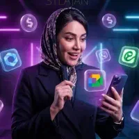 چه شغل هایی بعد جنگ پولدار میشن