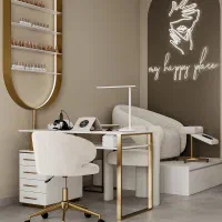 طراحی داخلی ملک،مغازه،مطب