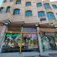 به یک نیروی آقا جوان نیازمندیم