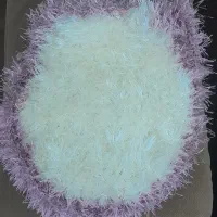 انواع لیف و ظرفشویی|لوازم نظافت|گرگان, |دیوار