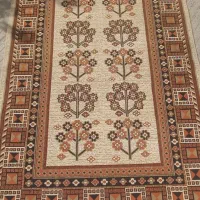 گلیم فرش