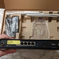 میکروتیک hap ax3 (بشرط نو)