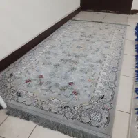 مبل وقالی|مبلمان خانگی و میز عسلی|اهواز, فولادشهر|دیوار