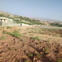 فروش زمین ۵۰۰ متری در روستای ده شیخ|فروش زمین و ملک کلنگی|شیراز, شهرک امیر کبیر|دیوار