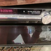 سینما خانگی اصل مالزی سونی