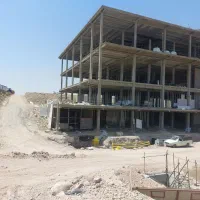 تاسیسات مکانیکی