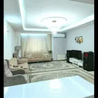 * 70 متر / شهرک رسالت / لاکچری *|فروش آپارتمان|نسیمشهر, |دیوار