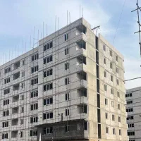 فروش/نقد/اقساط اپارتمان|فروش آپارتمان|پرند, فاز ۶|دیوار