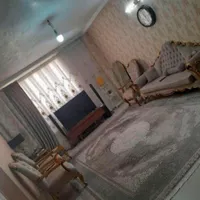 ۶۵متری با۸۰۰ وام  خرمشهر