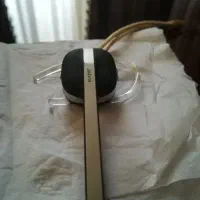 هنذفری بلوتوثی جبرا اصل اورجینال نو سالم|لوازم جانبی موبایل و تبلت|طرقبه, |دیوار