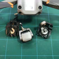 مرکز تعمیرات dji در ایران،مویک،فانتوم،fpv،فیلیپ|خدمات پیشه و مهارت|تهران, صادقیه|دیوار