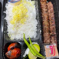صندوقدار خانم
