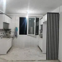 ۵۷ متر محمد شهر وام اخذ شده ۲۷۰ نقدینگی