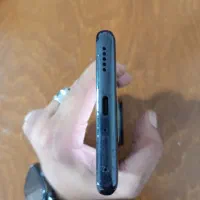 فروش گوشی شیائومی ردمی نوت 14پرو پلاس 5g|موبایل|تهران, ترمینال غرب|دیوار