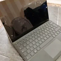 surface pro 4 2017|رایانه همراه|مشهد, وکیل‌آباد|دیوار