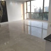 فروش آپارتمان ۱۰۸متری با چشم اندازی زیبا