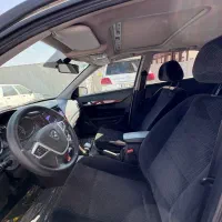 خودرو سواری|خودرو سواری و وانت|بوشهر, |دیوار