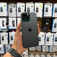 آیفون 16Pro Max قسطی|موبایل|قم, نیروگاه|دیوار
