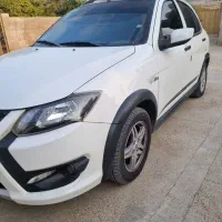 فروش ماشین کوییک GXR