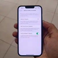 ایفون ۱۳ نرمال|موبایل|اصفهان, شهید رجایی|دیوار