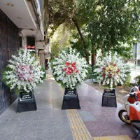 تاج گل