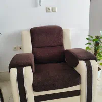 فروش مبل