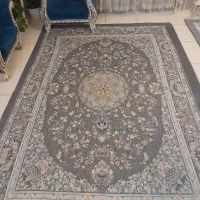 روفرشی کشدار ۶ متری