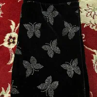 لباس نو تیکی شصد|لباس|مشهد, شهید هاشمی نژاد|دیوار