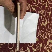 فروش فوری آیفون۸ به علت نیازمالی|موبایل|خسروشاه, |دیوار