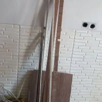 دیجیتال|تلویزیون و پروژکتور|اسلام‌شهر, شهرک امام حسین (میان آباد)|دیوار