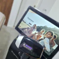 لیزر موهای زائدبا تیتانیوم۲۰۲۶ در کلینیک پوست ومو