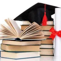 پایان نامه و مقاله حرفه‌ای، دقیق و تضمینی