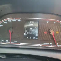 x22 دنده ای|خودرو سواری و وانت|گرگان, |دیوار