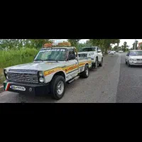 امدادخودرو شبانه روزی رشت|خدمات حمل و نقل|رشت, نیروی دریایی|دیوار