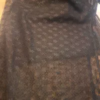 شال و روسری