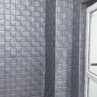 نصاب کاغذدیواری و نقاشی ساختمانی|خدمات پیشه و مهارت|گنبد کاووس, |دیوار