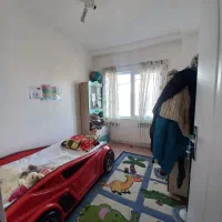 تخت خواب|تخت و سرویس خواب|رحیم‌آباد, |دیوار