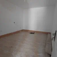 فروش منزل ۱۰۵ متری دوخوابه واقع درکرونی|فروش خانه و ویلا|شیراز, کرونی(خاتونک)|دیوار