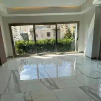 125متری-3خواب-تک-واحدی-قلب-شهر-فول-بازسازی-شده