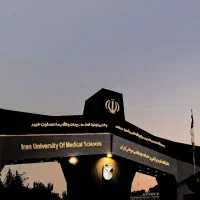 مشاوره تحصیلی کنکور / برنامه ریزی اصولی