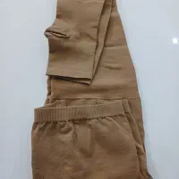 جوراب واریس خارجی نو