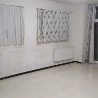 فروش آپارتمان ۸۰ متری در مسکن مهر فولادشهر محله E1|فروش آپارتمان|فولادشهر, مسکن مهر فولادشهر|دیوار