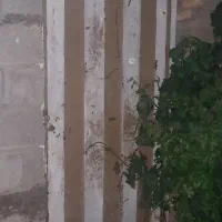 وسایل شخصی