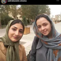 بازیگر و هنرور|استخدام هنری و رسانه|تهران, استاد معین|دیوار